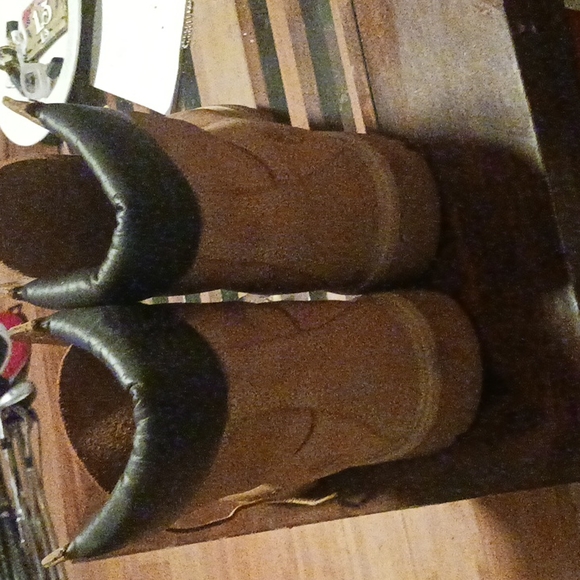 Timberland - Picture 2 of 4